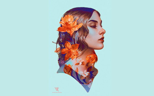 1359148 (a): :1920x1200